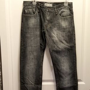 Men's jeans